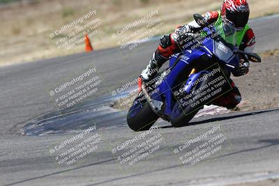 media/Jun-15-2024-Lets Ride (Sat) [[0af8920634]]/Group A/1140am (Grapevine)/